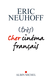 TRES CHER CINEMA Français
