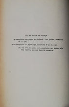 Charger l&#39;image dans la galerie, LA RUSSIE DES TSARS PENDANT LA GRANDE GUERRE 3 Volumes