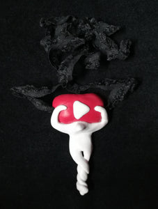 COLLIER YOUTUBE