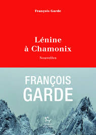 LENINE A CHAMONIX